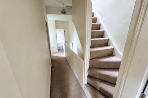 Staircase.jpg