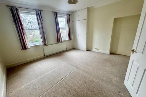 Bedroom 2.jpg