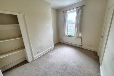 Bedroom.jpg