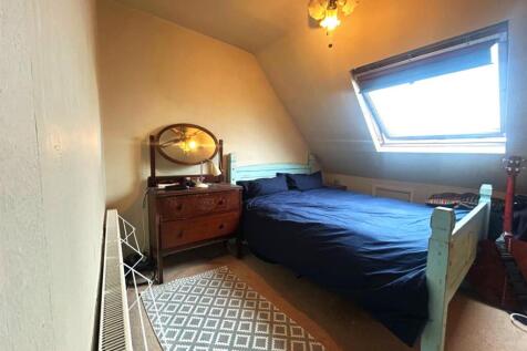 New Bedroom.jpg