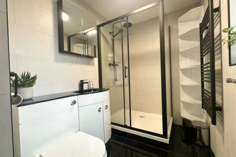 En-suite.jpg
