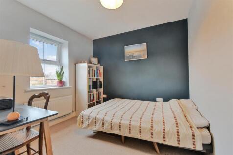 bedroom.jpg