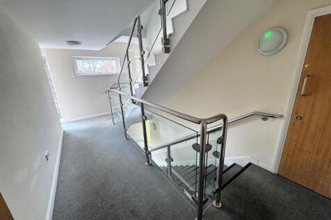 Stairwell.jpg
