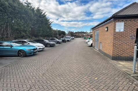 Car Park.jpg