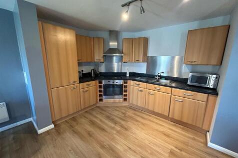 New Kitchen 1.jpg