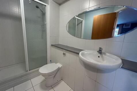 New Bathroom.jpg