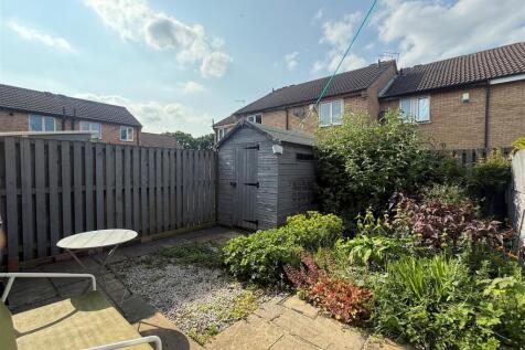 New Garden photo.jpg