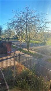 view.jpg