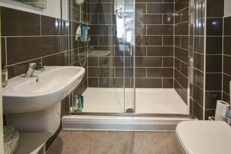shower room.JPG