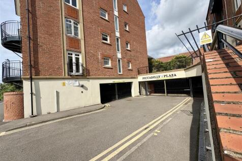 Car park 3.jpeg