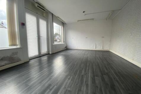 73 Fourth Ave 2.jpg