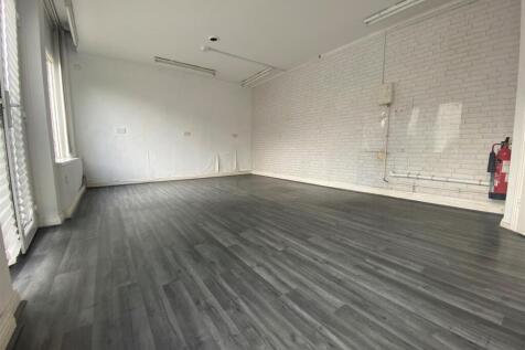 73 Fourth Ave3.jpg