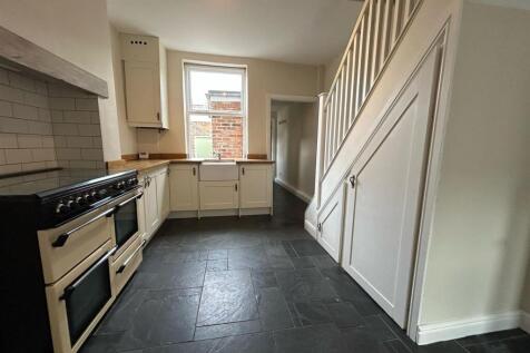New Kitchen.jpg