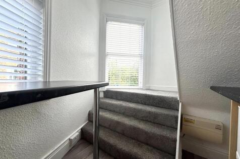 stairs 50a.jpeg