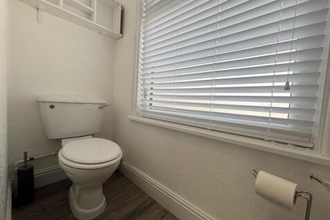 toilet 50a.jpeg