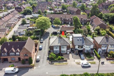 DJI_0737.jpg