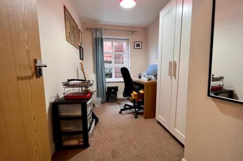 3 Barbican 4.jpg