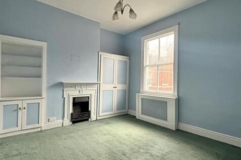 Photo 2 Bedroom 1.jpg