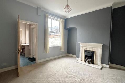dinning room 2.jpg