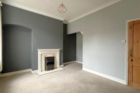 dinning room.jpg