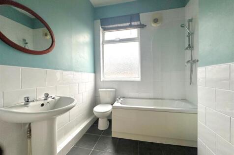 bath.jpg