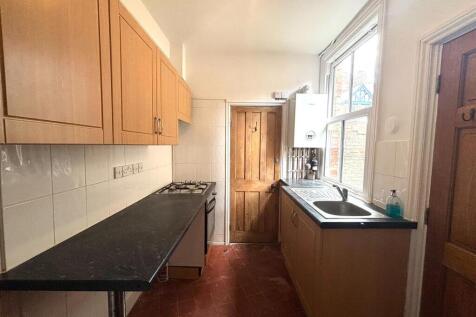 kitchen 19sh.jpeg