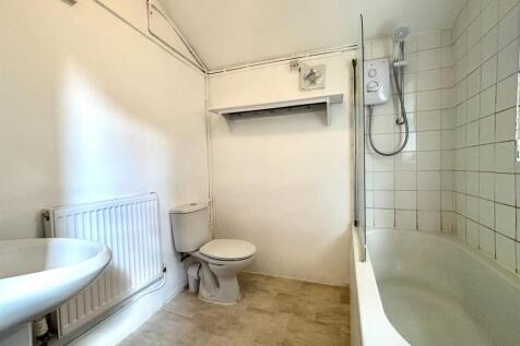 bath 19sh.jpeg