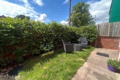 Garden.jpg