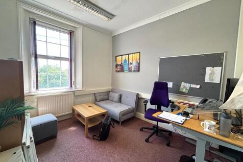 office1.jpeg