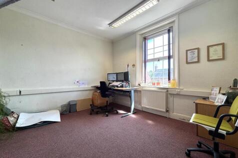 office 3.jpeg