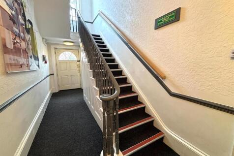 stairs 3.jpeg