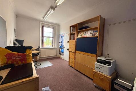 office 4.jpeg