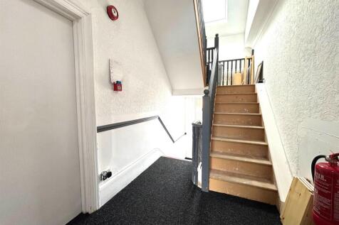 stairs.jpeg