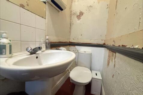 toilet.jpeg