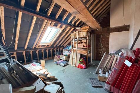 loft1.jpeg