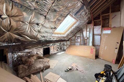 loft4.jpeg