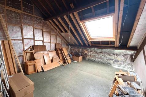 loft3.jpeg