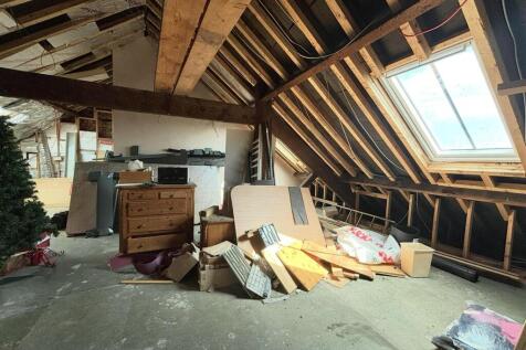 loft2.jpeg