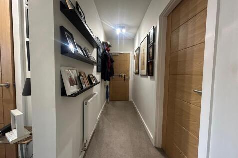 Photo 9.jpg