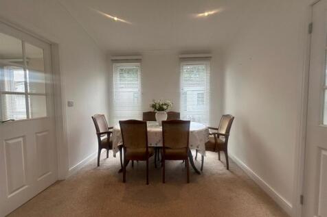 New Dining Area.jpg