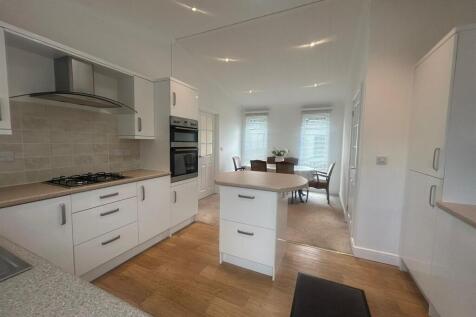 New Kitchen.jpg