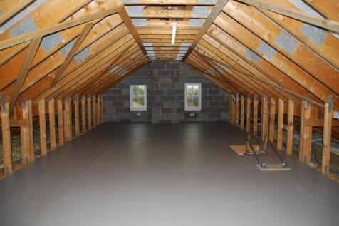 Attic Room Photo.jpg