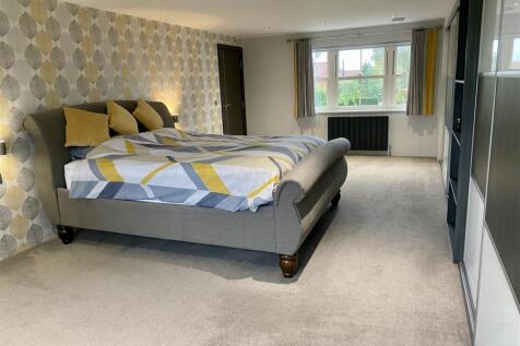 bed2.jpg
