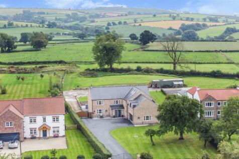 DJI_0531.JPG