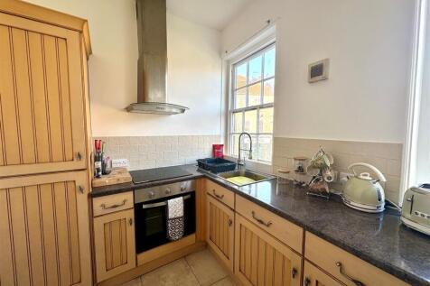 Kitchen Two.jpg