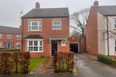 9 Hurns Way.jpg