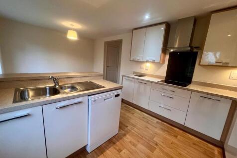 9 Hurns Way 7.jpg