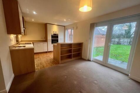 9 Hurns Way 6.jpg