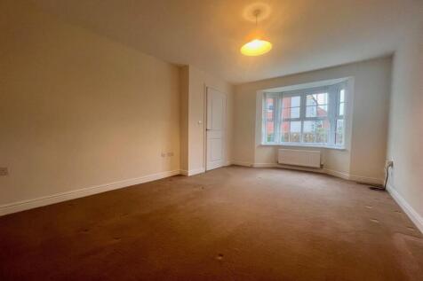 9 Hurns Way 4.jpg