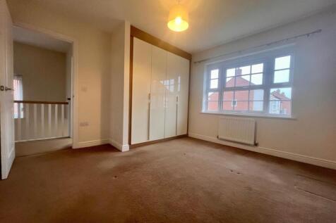 9 Hurns Way 10.jpg